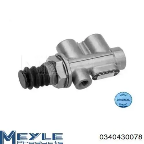 Compre 4630132000 Wabco 