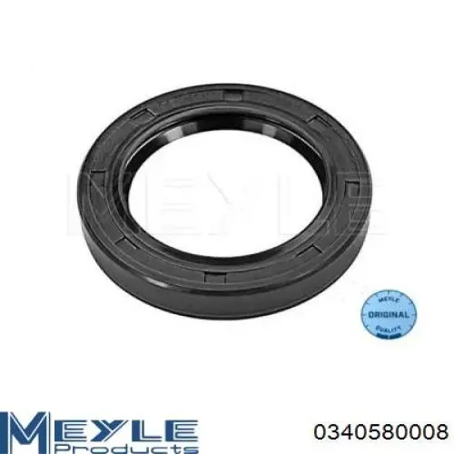 Vedação da cremalheira da direção/do mecanismo (ver dimensões padrão) Mercedes A0149976947 preço, a partir de 4,57 USD