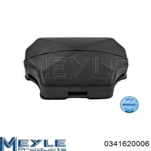 Coxim de cabina Febi 101758 preço, a partir de 16,25 USD