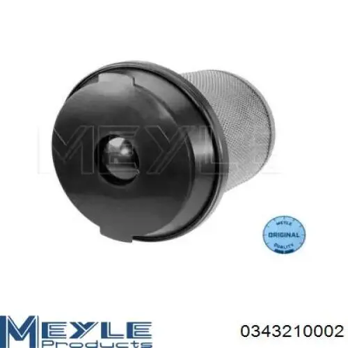 Filtro de ar Rider RD894A preço, a partir de 60,87 USD