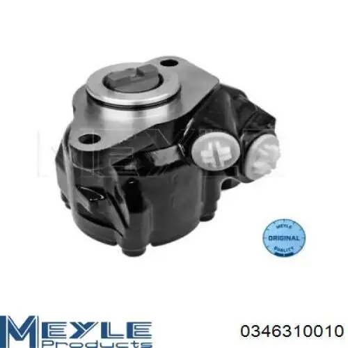 Compre A0024604980 Mercedes Bomba da Direção hidrâulica assistida