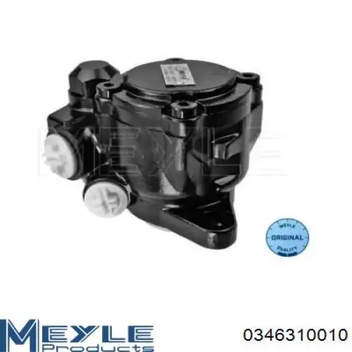  Mercedes A0024604980