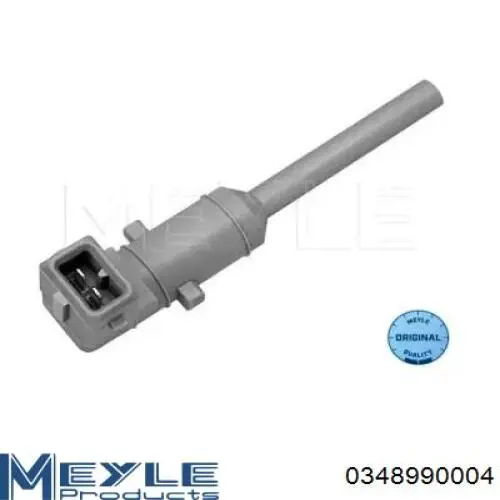 Sensor do nível do fluido de esfriamento no tanque Mercedes 9705450124 preço, a partir de 11,14 USD
