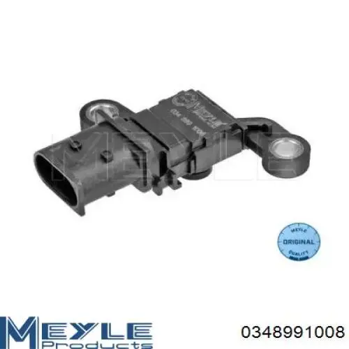 Sensor de sujidade de ar Mercedes A006542031864 preço, a partir de 87,92 USD