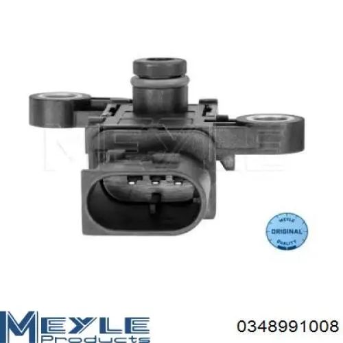 Sensor de sujidade de ar Mercedes 0065420318 preço, a partir de 87,92 USD