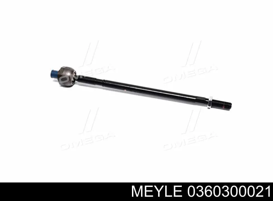 Tração de direção Meyle 0360300021 preço, a partir de 18,73 USD