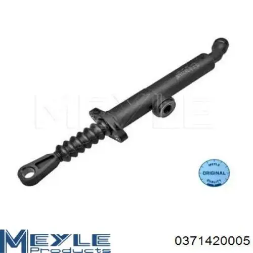 Compre 0022951006 Mercedes Cilindro mestre de embraiagem