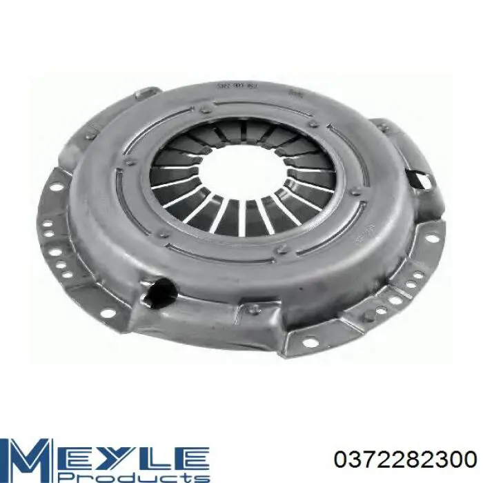 Compre A6312500303 Mercedes Disco de embraiagem