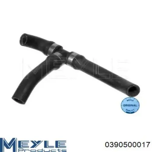 Compre 07332 Metalcaucho 