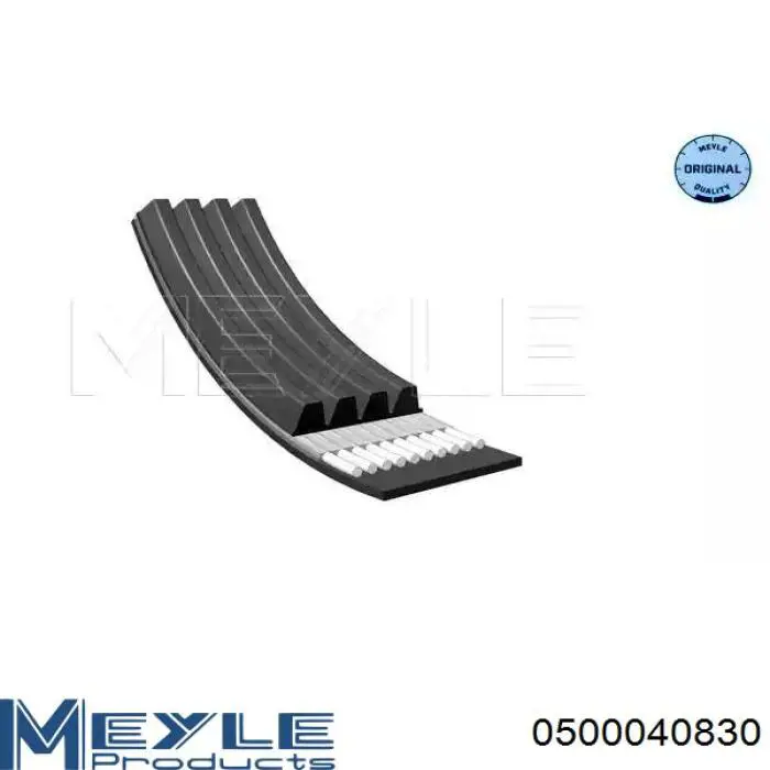Correia dos conjuntos de transmissão Geely 1300011E00 preço, a partir de 6,04 USD