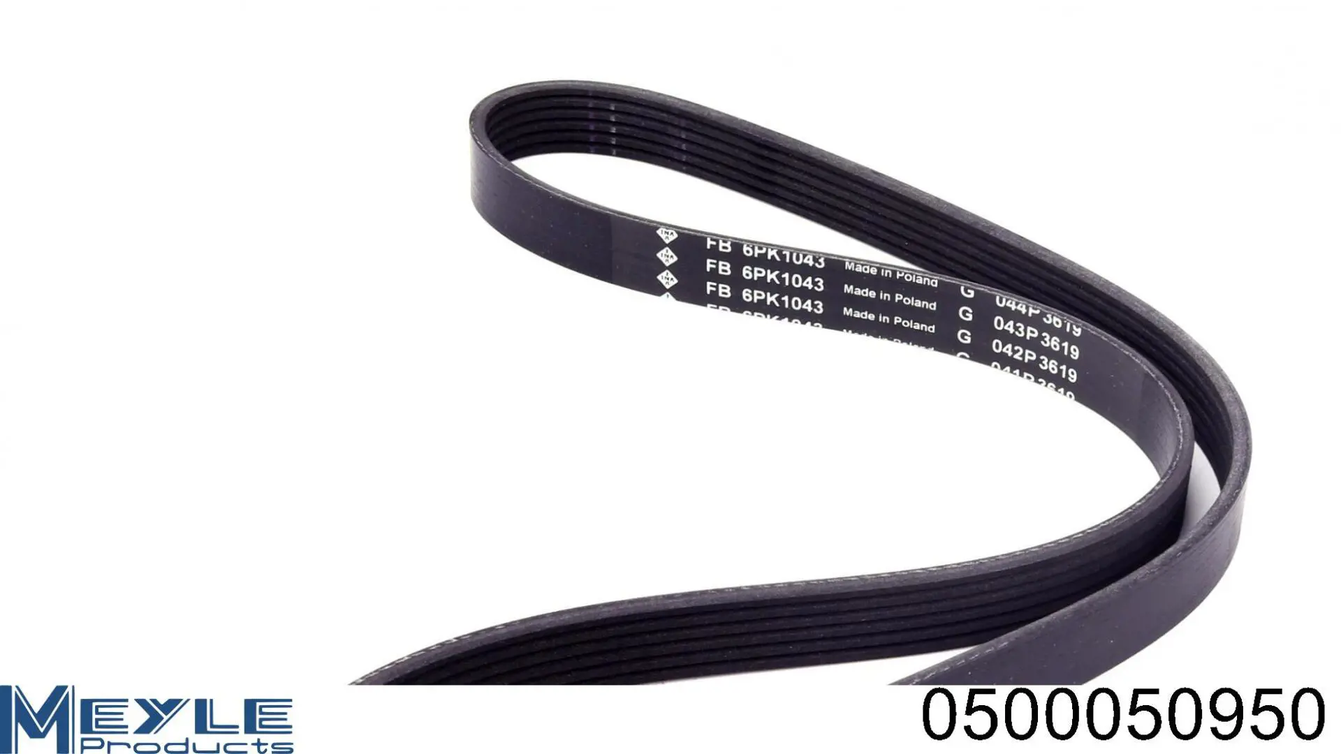 Compre 5PK945 Dayco Correia dos conjuntos de transmissão