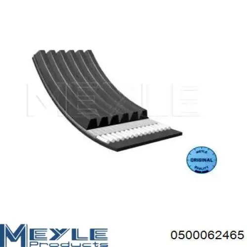 Compre 06E903137C VAG Correia dos conjuntos de transmissão