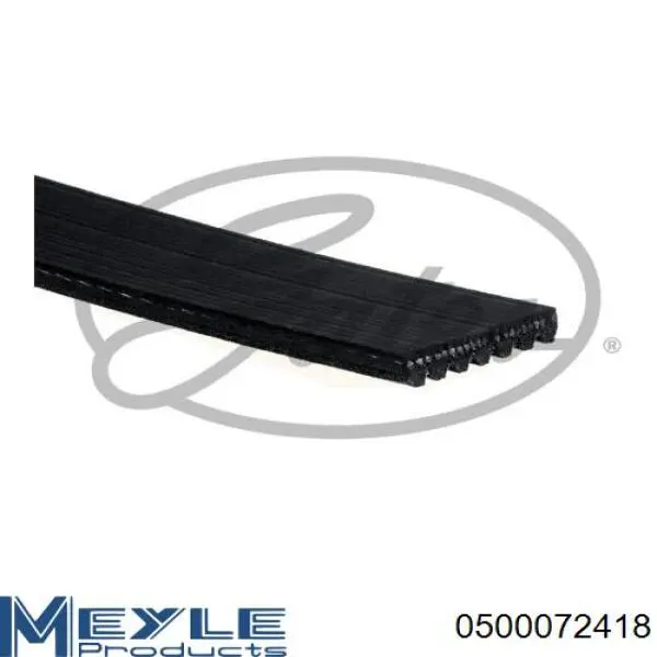 Compre 7PK2415 Dongil Correia dos conjuntos de transmissão