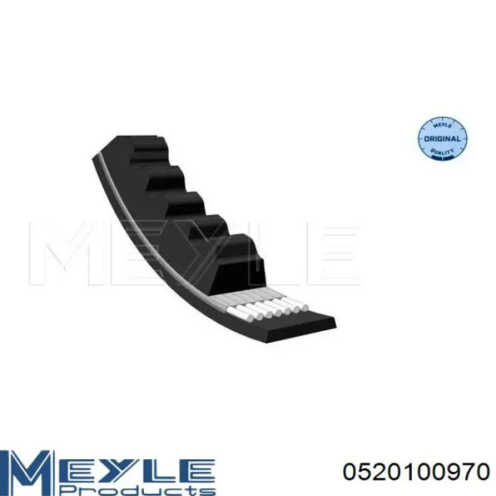 Compre MPMF1380 Mitsuboshi Correia dos conjuntos de transmissão