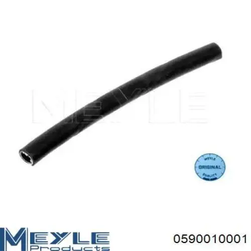  Mercedes A0009974752 preço, a partir de 39,34 USD