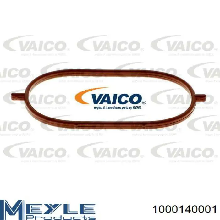 Compre 1000140001 Meyle Bomba a vácuo