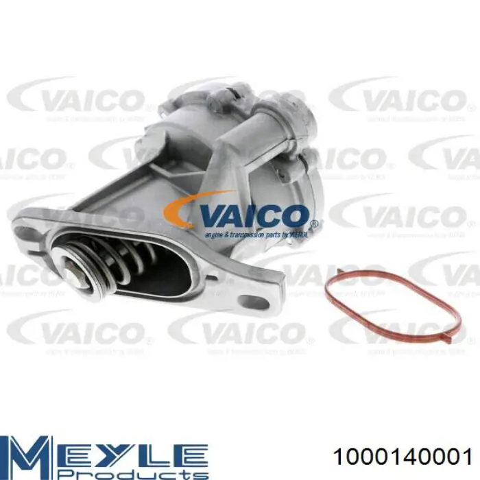 Compre 559051A ERA Bomba a vácuo