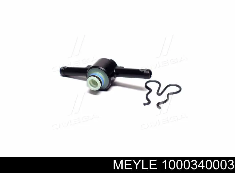 Compre DRM0177 Dr.motor Válvula de retenção para devolução de combustível