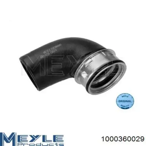 Cano derivado de ar, da válvula de borboleta Cautex 466858 preço, a partir de 25,38 USD