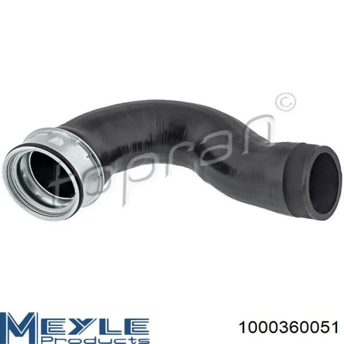 Cano derivado de ar, da válvula de borboleta Cautex 466808 preço, a partir de 38,07 USD