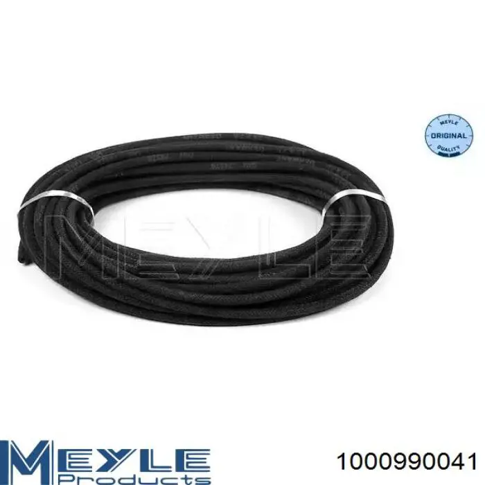 1000990041 Meyle Mangueira universal de combustível