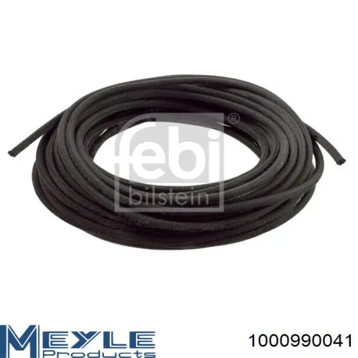 Compre 1000990041 Meyle Mangueira universal de combustível