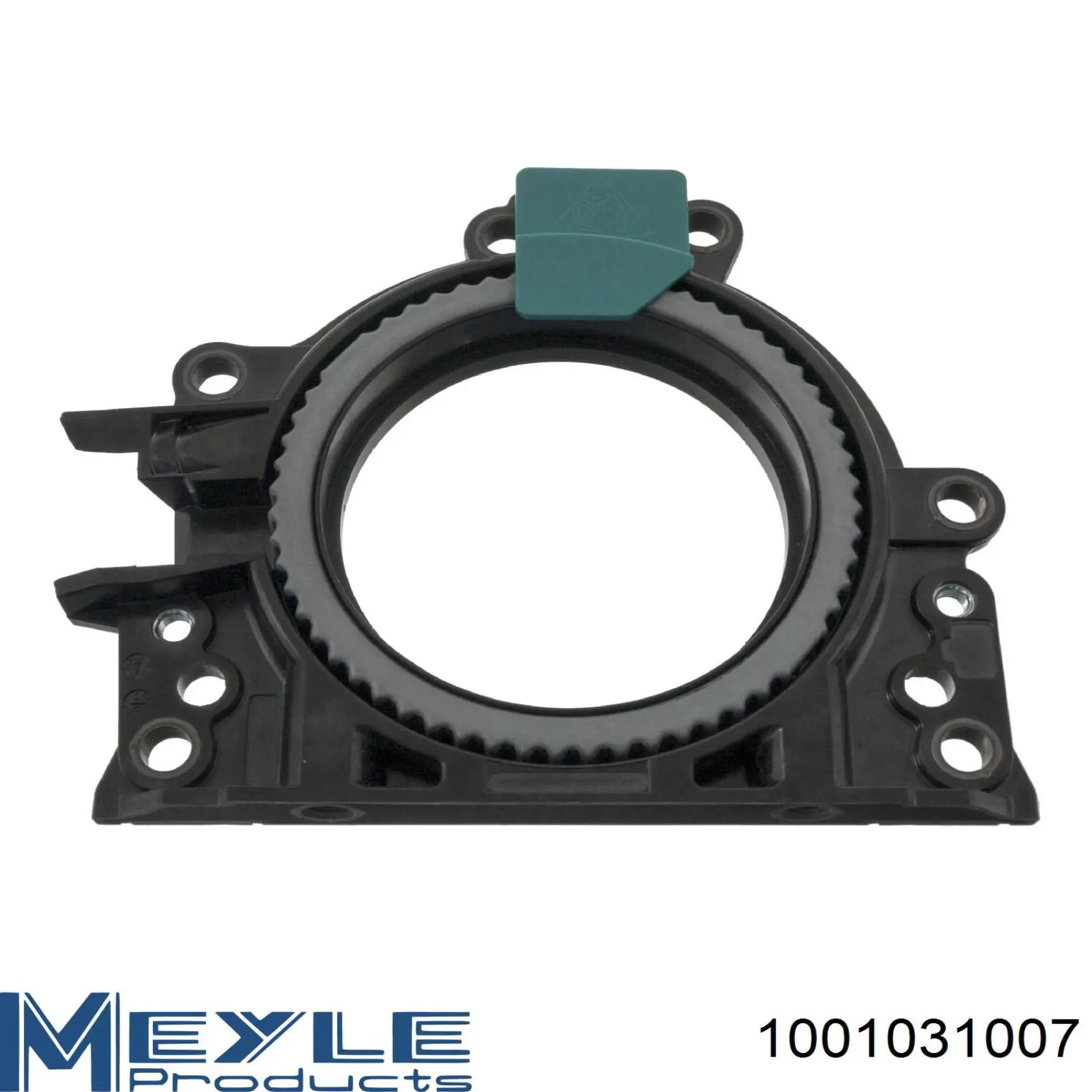 Vedação traseira de cambota de motor VAG 04L103171E preço, a partir de 34,65 USD