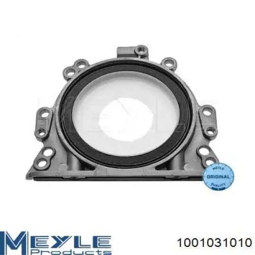 Vedação traseira de cambota de motor Corteco 20020383 preço, a partir de 56,99 USD