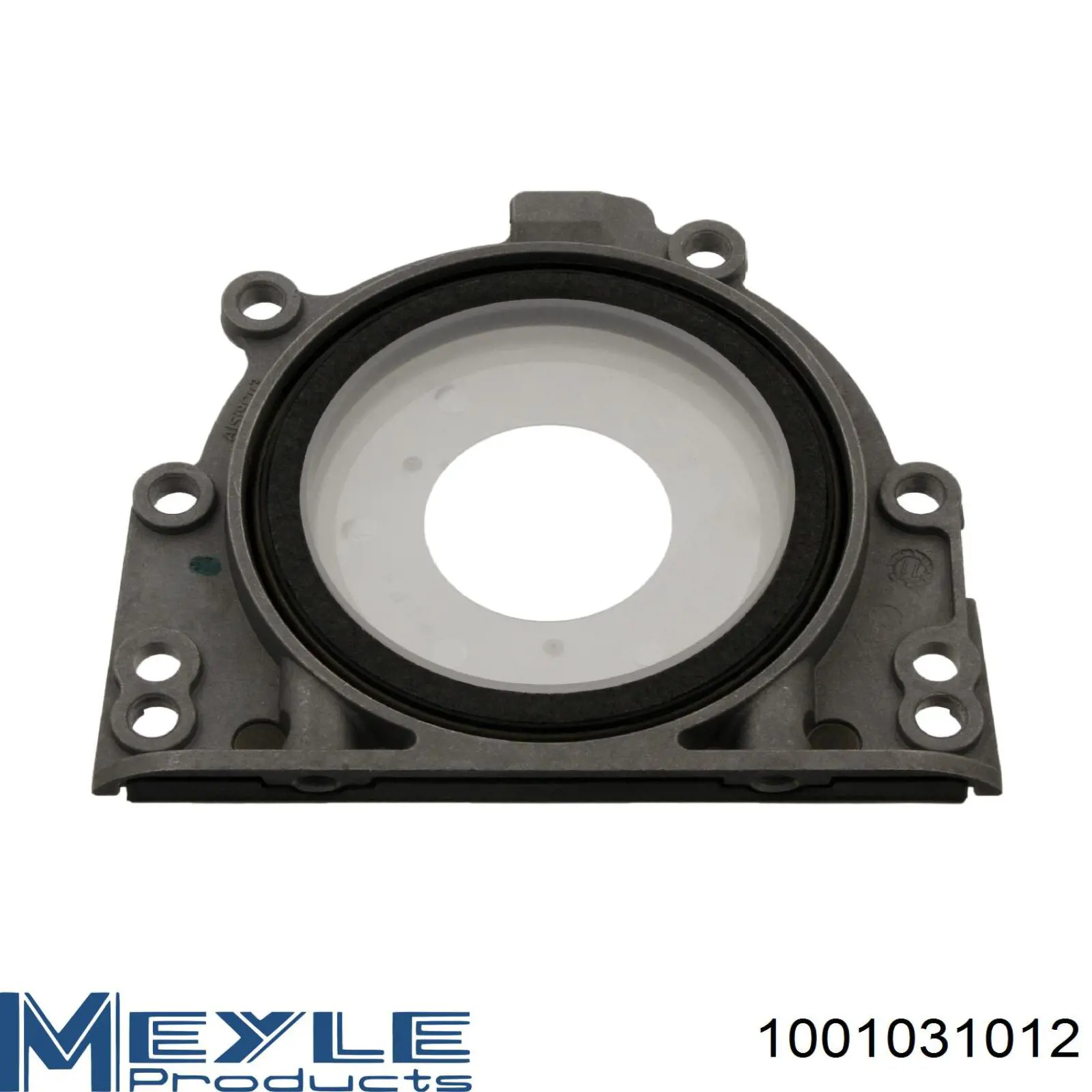 Vedação traseira de cambota de motor Meyle 1001031012 preço, a partir de 54,10 USD