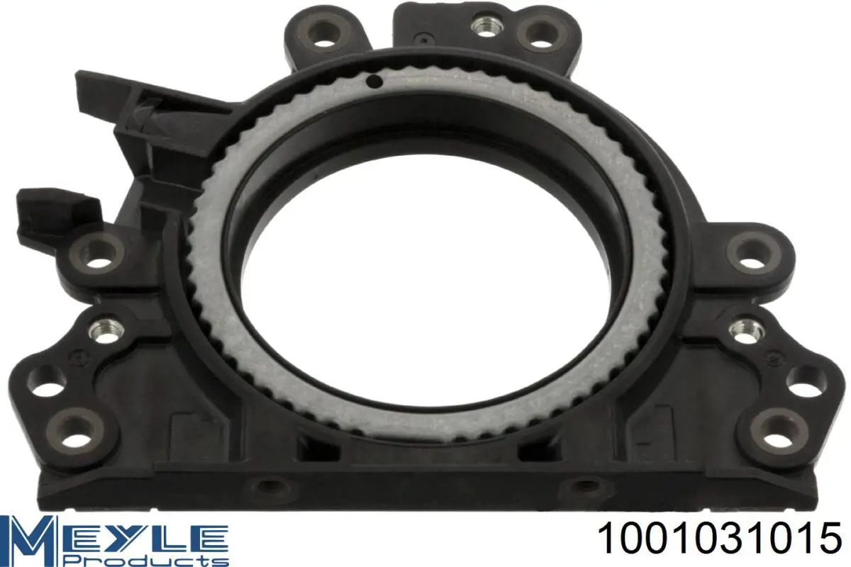 Vedação traseira de cambota de motor VAG 04E103170R preço, a partir de 24,72 USD