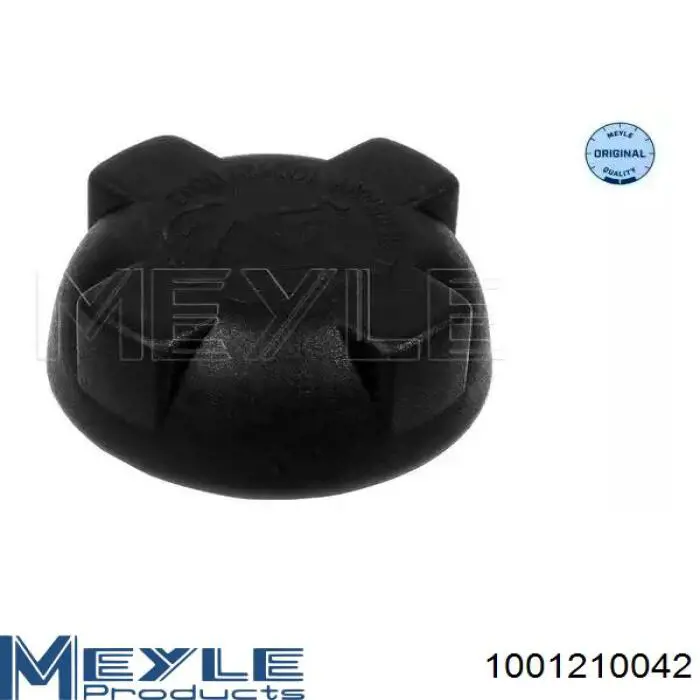 Compre 171121321C VAG Tampa (tampão) do tanque de expansão