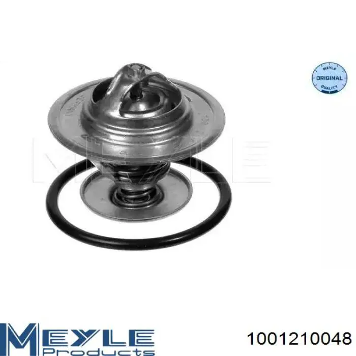 Termostato Meyle 1001210048 preço, a partir de 10,04 USD