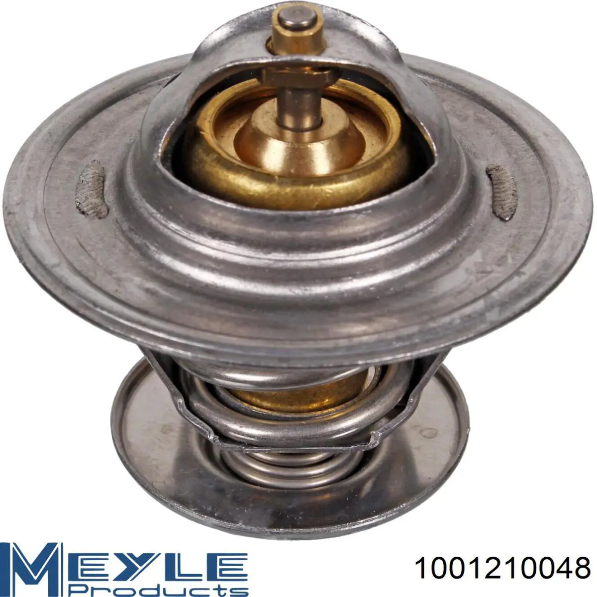 Compre 1001210048 Meyle Termostato
