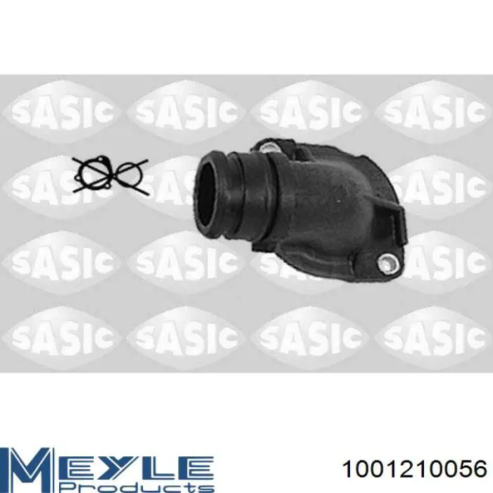 Compre 461074 Cautex Caixa do termostato