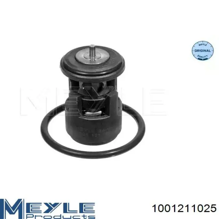 Termostato Meyle 1001211025 preço, a partir de 11,91 USD