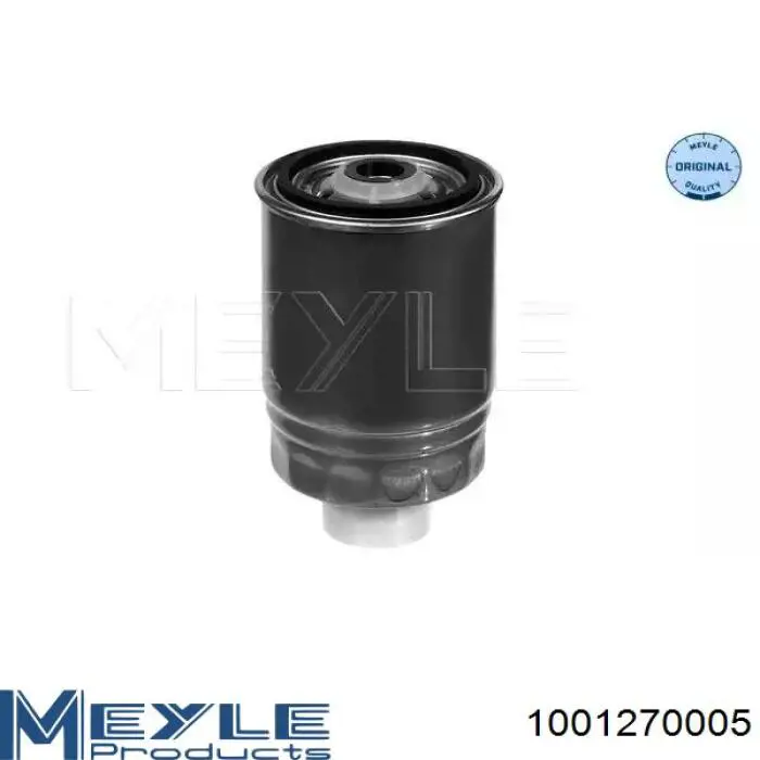 Compre NF3501 Nevskiy Filtr Filtro de combustível