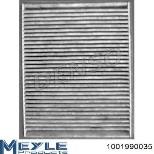 Compre A111001310BA ZAZ Coxim (suporte) traseiro de motor