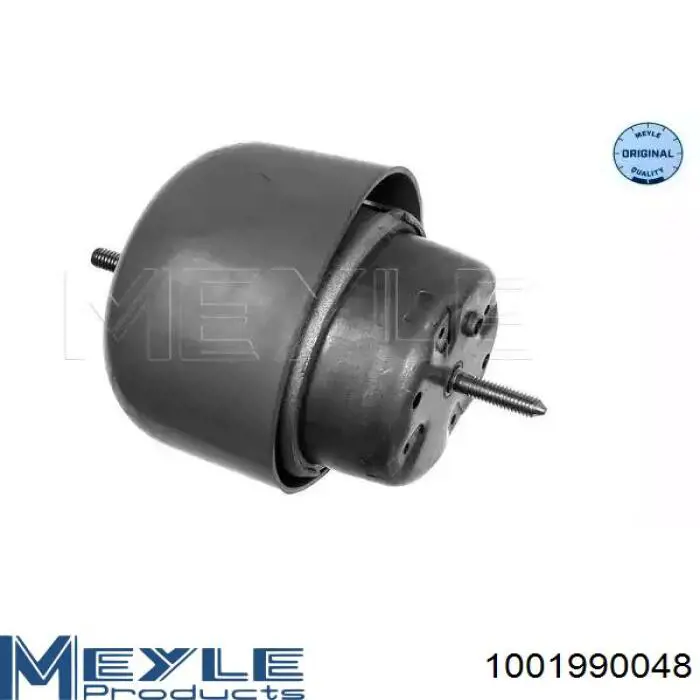 Coxim (suporte) direito de motor Rider RD3904325419 preço, a partir de 46,05 USD