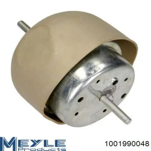 Compre RD3904325419 Rider Coxim (suporte) direito de motor
