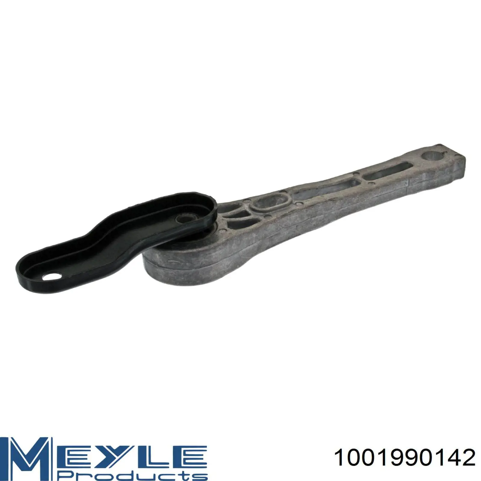Compre BG2292 Belgum Coxim (suporte) traseiro de motor