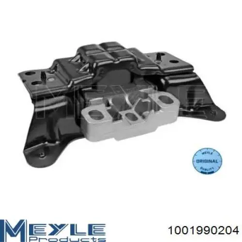 Coxim (suporte) esquerdo de motor Lemforder 37716 preço, a partir de 63,72 USD
