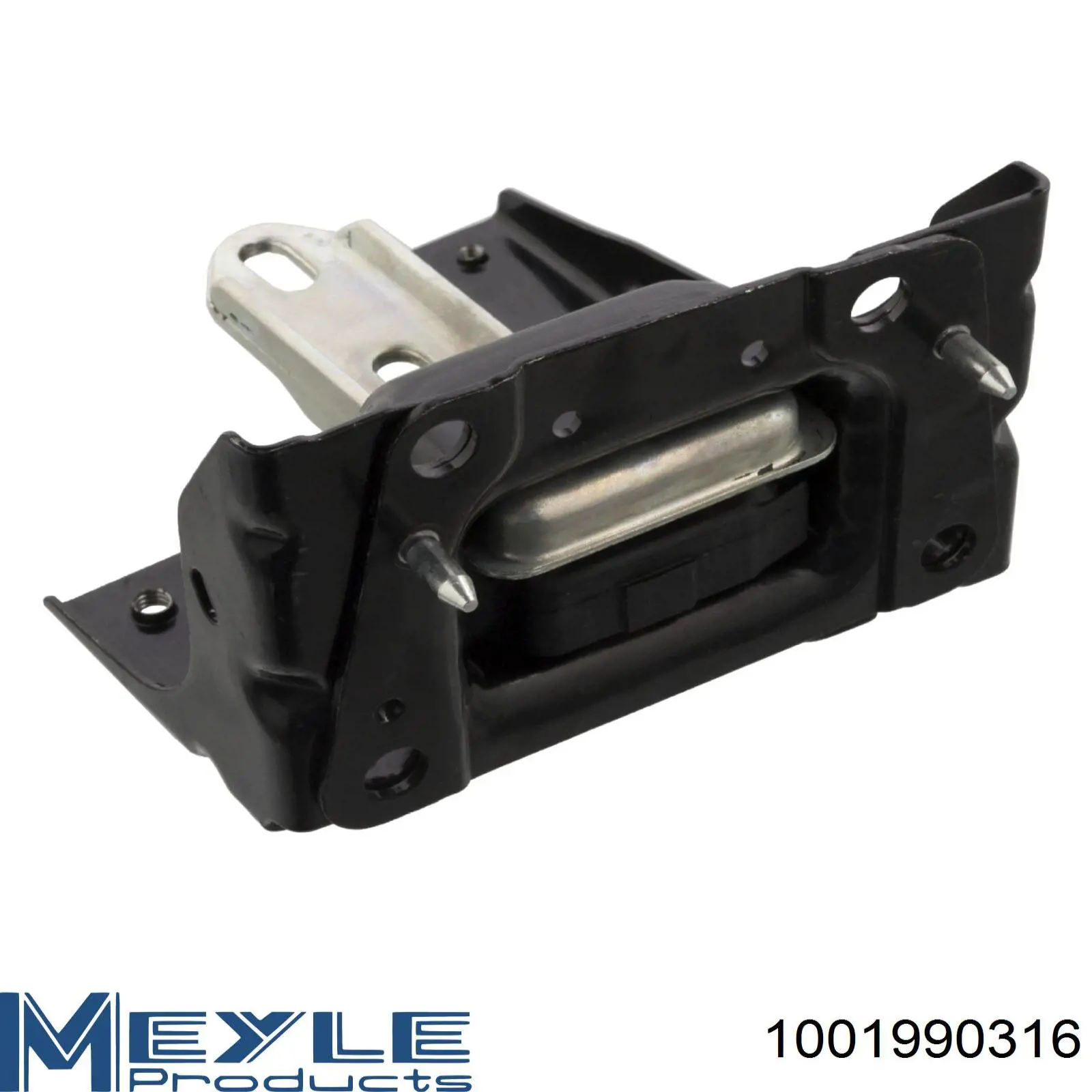 Compre 30199014 AND Coxim (suporte) esquerdo de motor