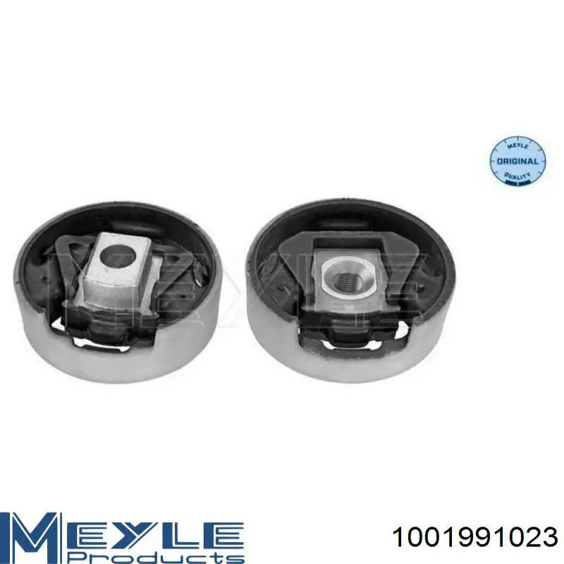Coxim (suporte) dianteiro de motor VAG 5Q0198037B preço, a partir de 27,17 USD