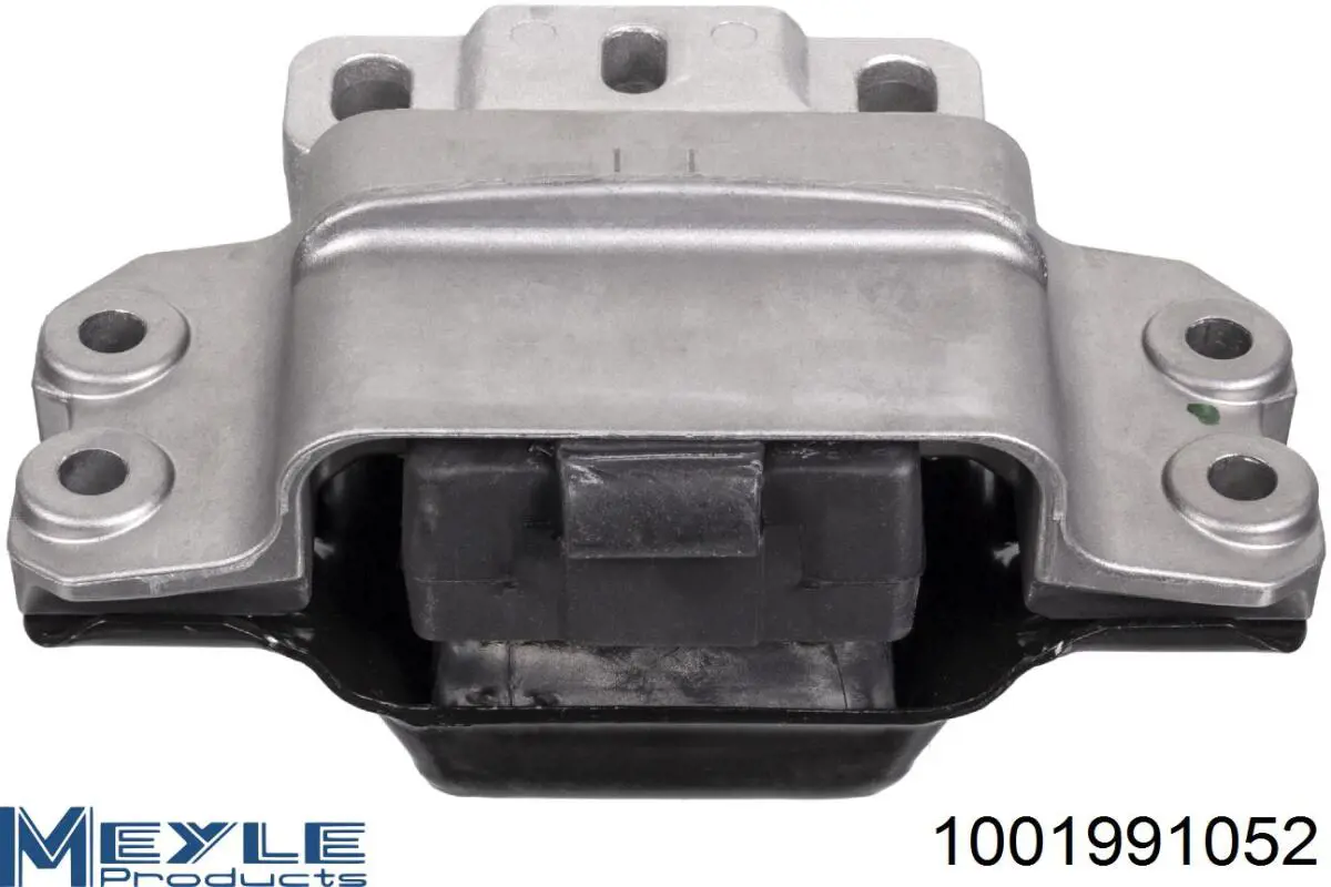 Coxim (suporte) esquerdo de motor Fare 16182 preço, a partir de 54,45 USD