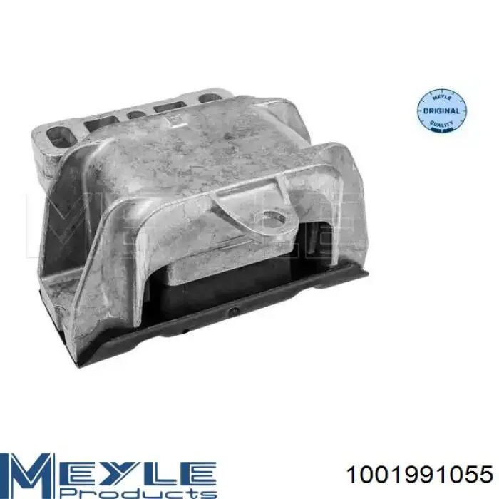  Meyle 1001991055 preço, a partir de 49,41 USD