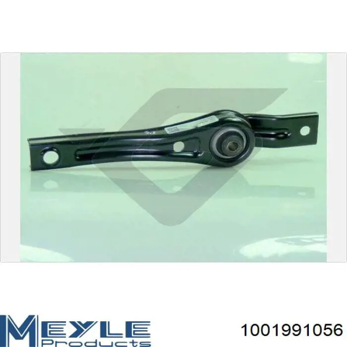 Coxim (suporte) traseiro de motor Swag 30101699 preço, a partir de 24,46 USD