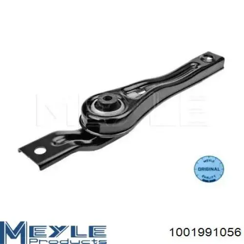 Coxim (suporte) traseiro de motor JP Group 1117914300 preço, a partir de 24,42 USD