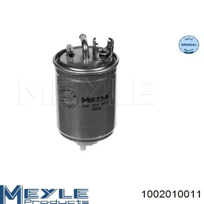 Filtro de combustível Starline SFPF7804 preço, a partir de 19,42 USD