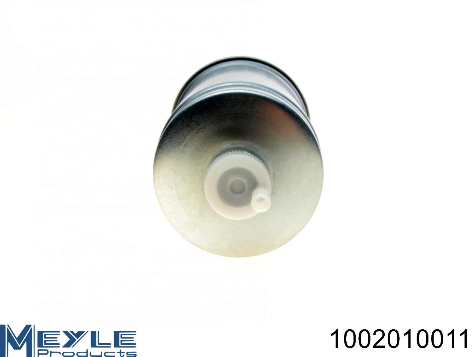 Compre SFPF7804 Starline Filtro de combustível