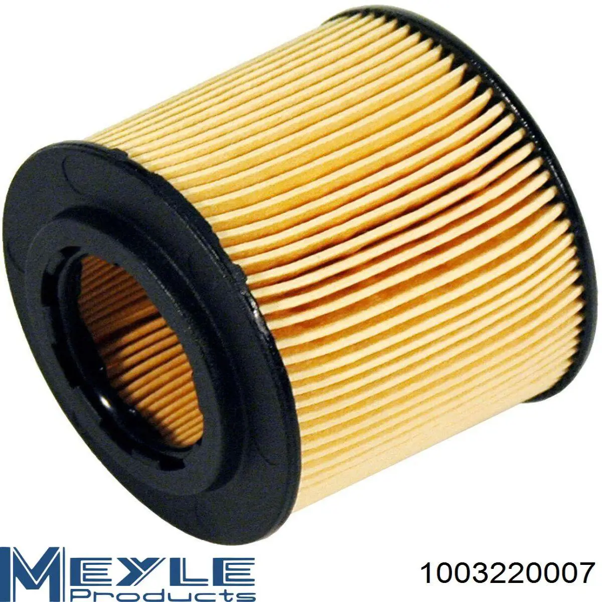 Compre 1003220007 Meyle Filtro de óleo